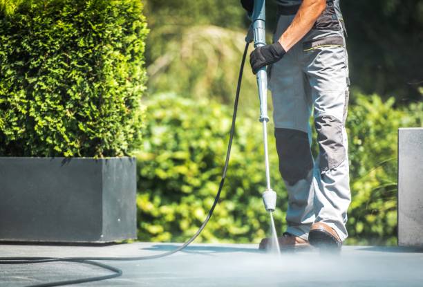 Best Graffiti Removal Services in West Haverstraw, NY
