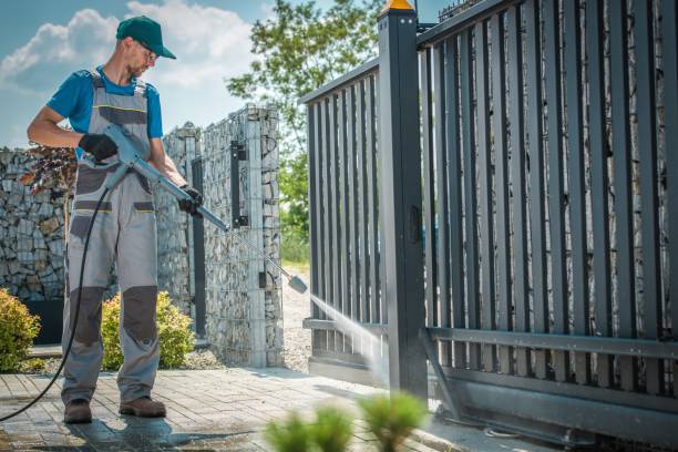 Best Parking Lot Cleaning in West Haverstraw, NY