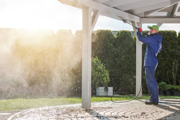 Best Rust and Stain Removal in West Haverstraw, NY