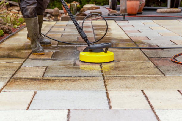  West Haverstraw, NY Pressure Washing Pros