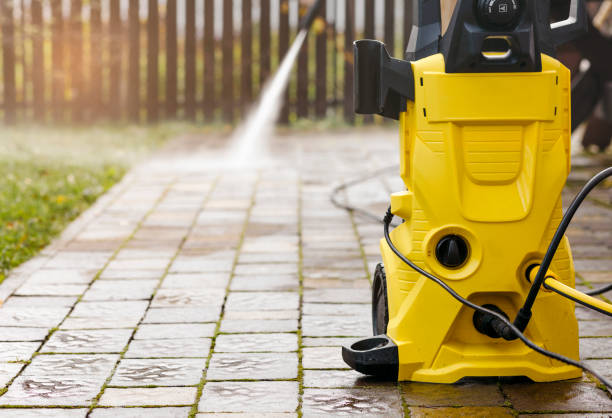 Best Driveway Cleaning and Restoration in West Haverstraw, NY